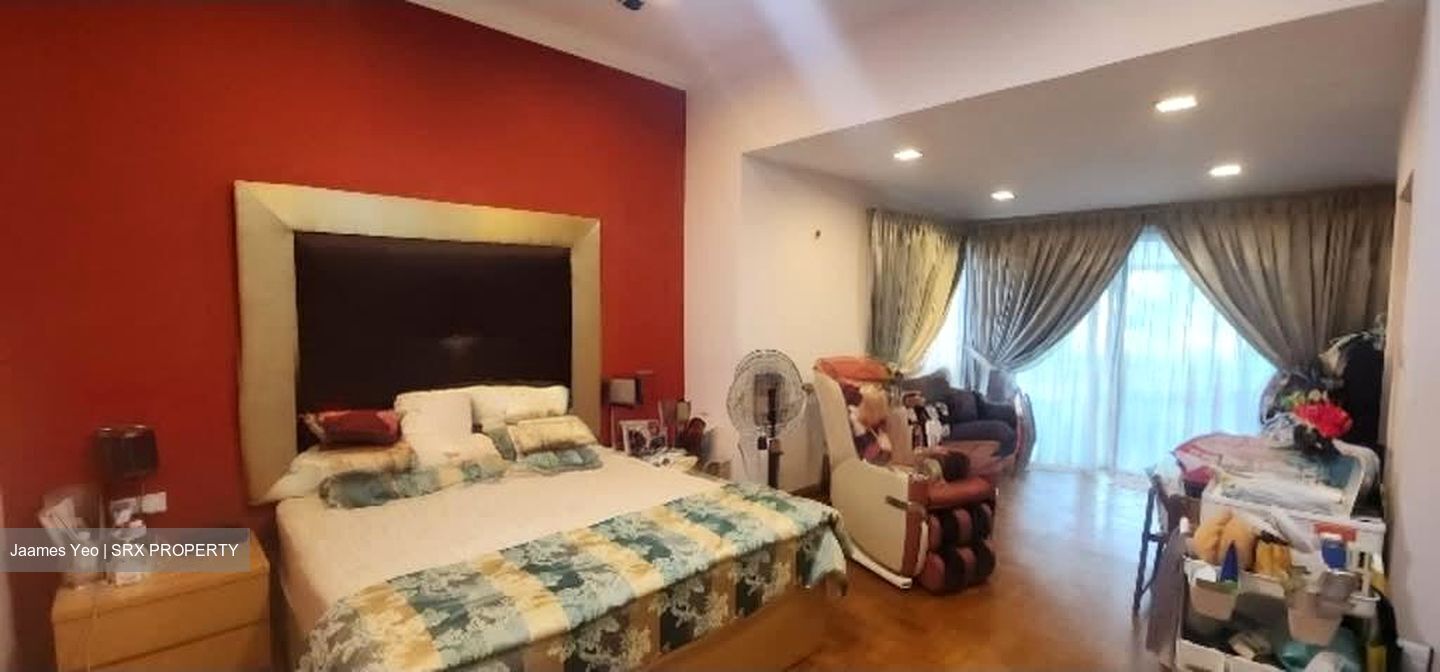 Lorong H Telok Kurau (D15), Semi-Detached #553789911